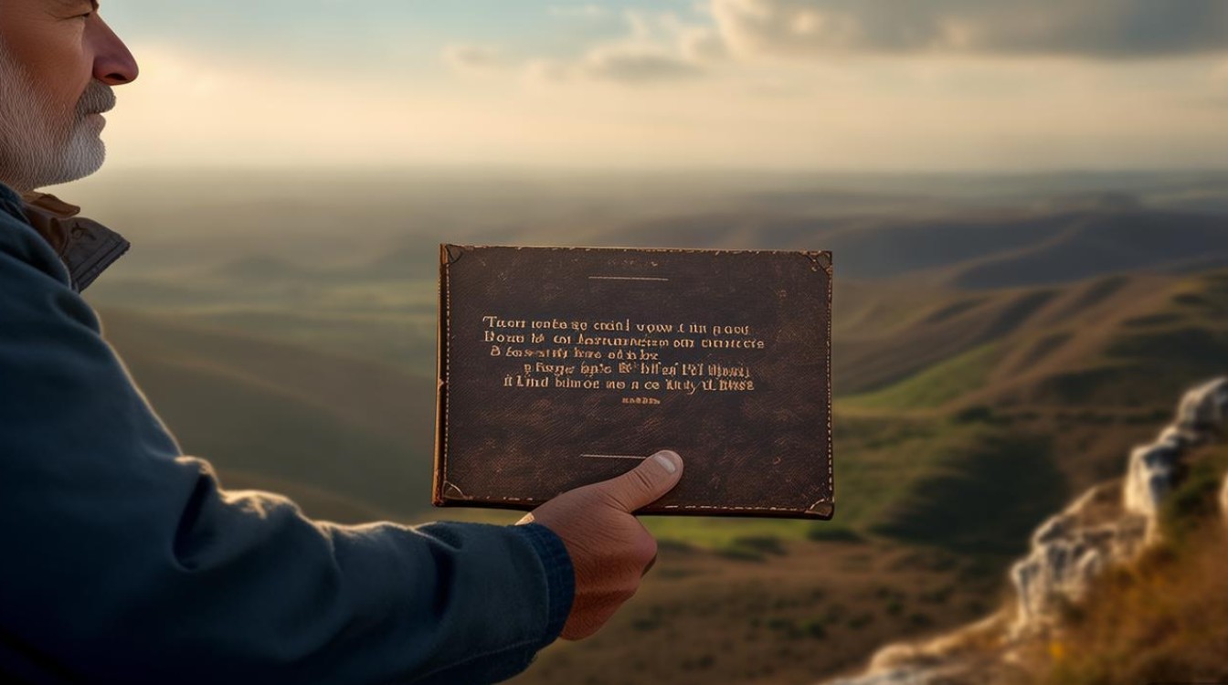 坚持名言，何为真坚持？-图1