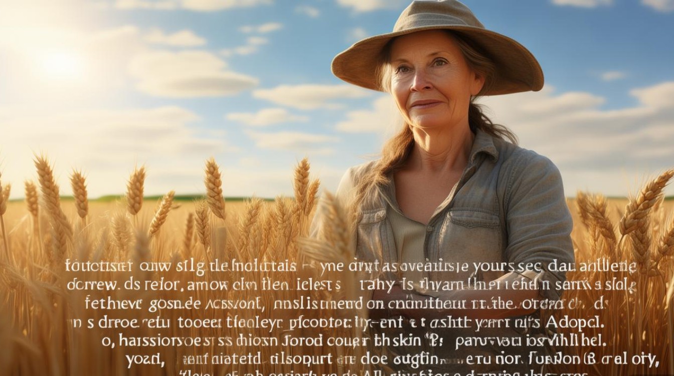 劳动成果名言，为何要尊重？-图1