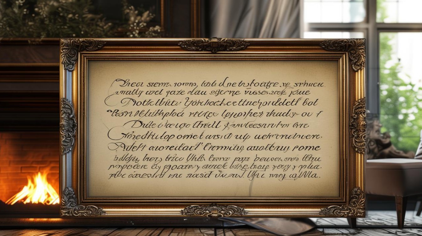 何为好政策的名言?其核心标准是什么?-图1 何为好政策的名言?其核心标准是什么?-图1