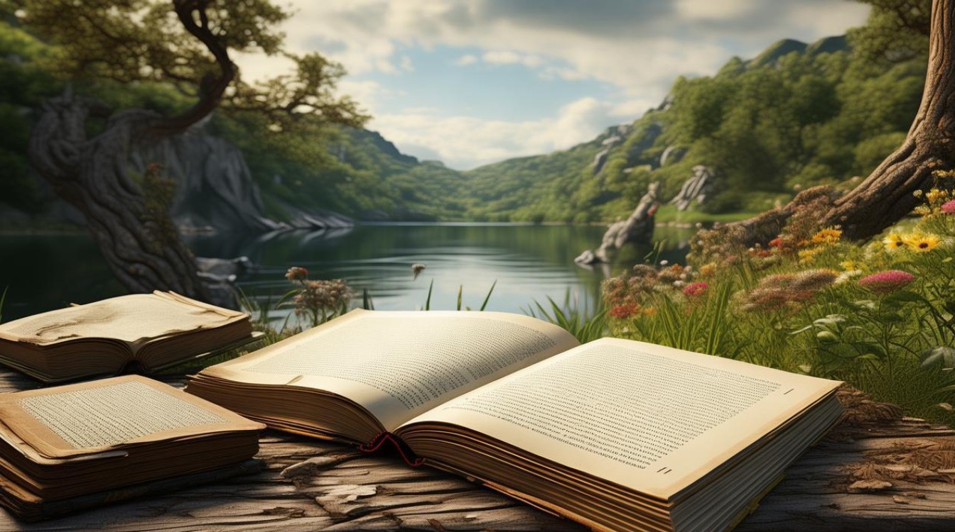 为何怀念过去的诗歌，总让人热泪盈眶？-图1