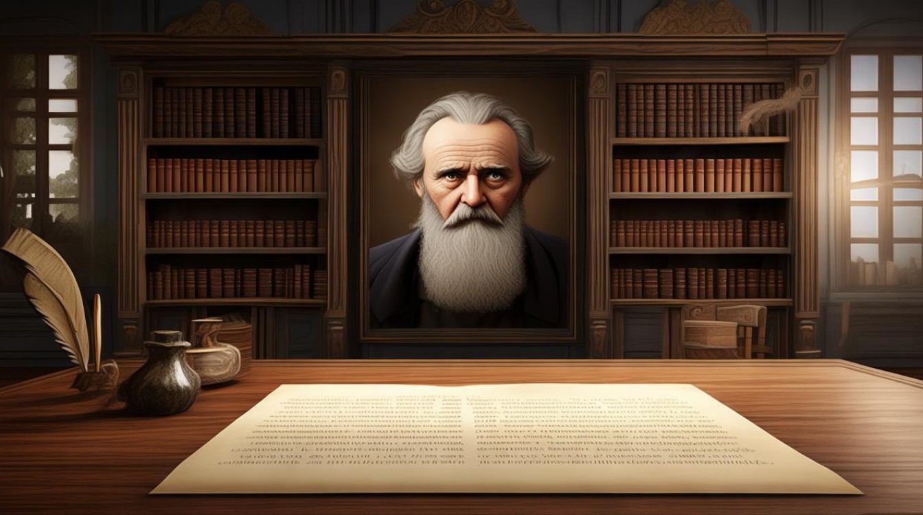 计划名言名句，藏着哪些智慧？-图1