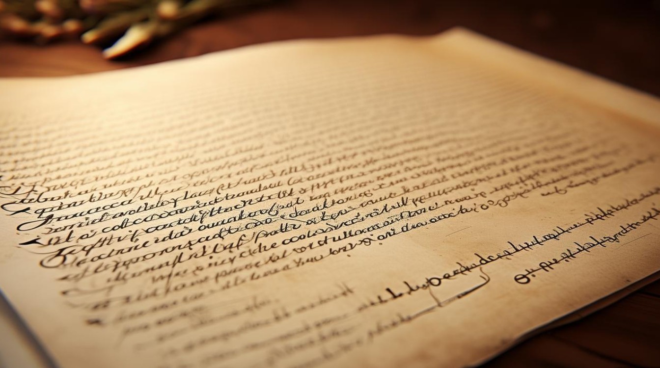 自创诗歌短篇，藏着怎样的心绪与故事？-图1