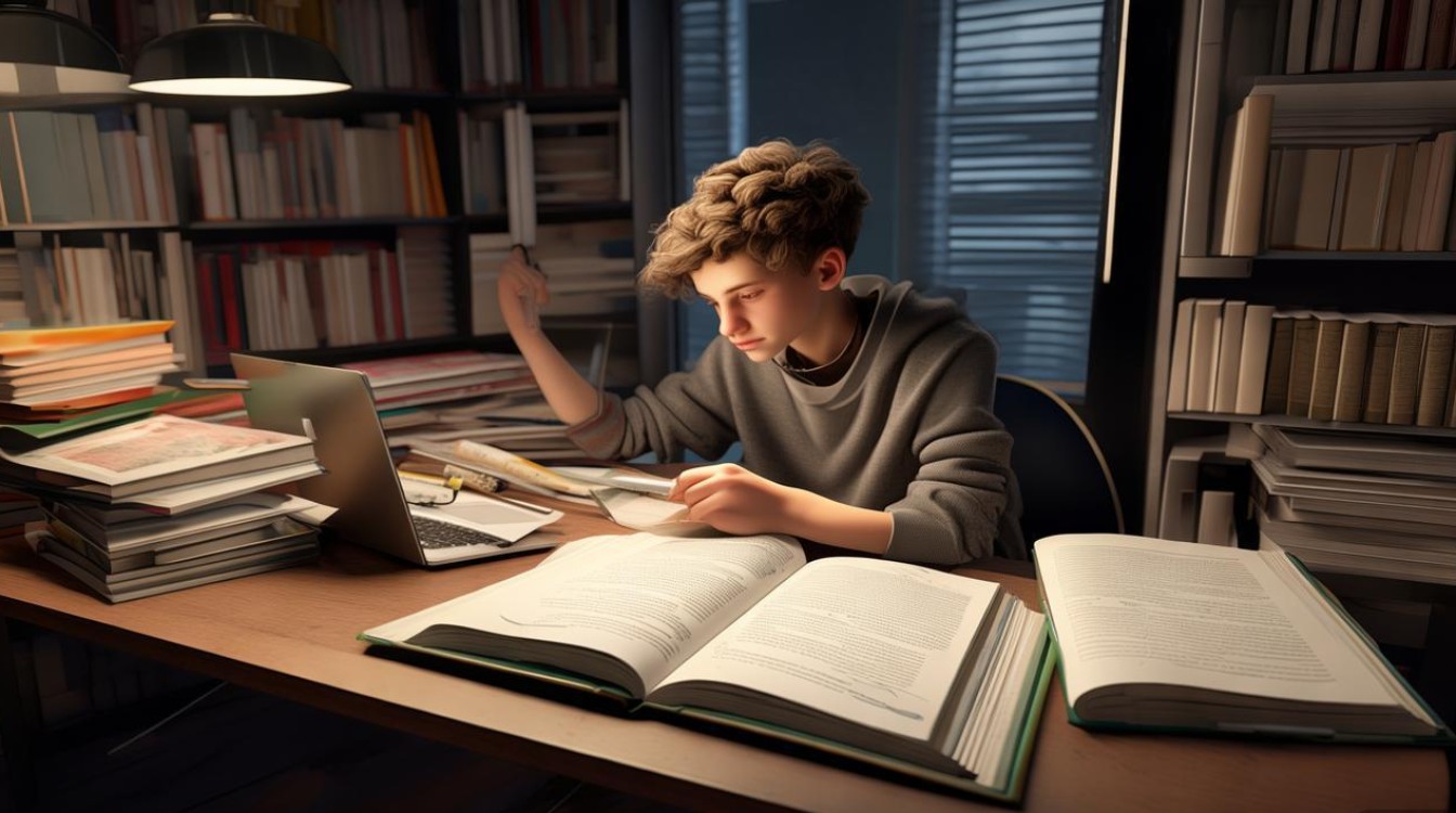 2025高考诗歌鉴赏有何新趋势与备考重点？-图1