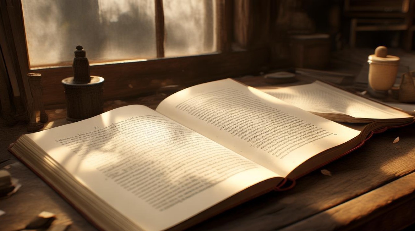 如何让思想化为诗歌的翅膀？-图1