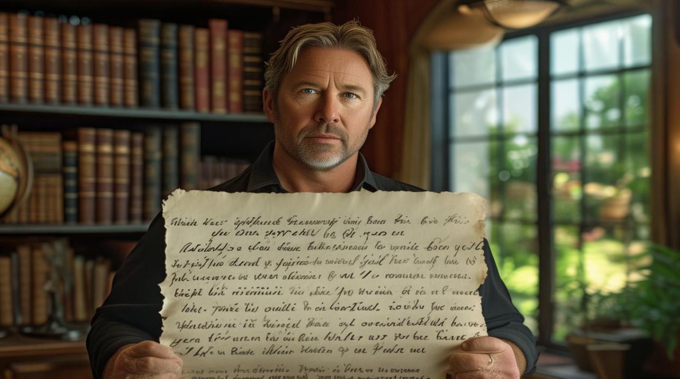 人际交往名言，藏着怎样的相处智慧？-图1