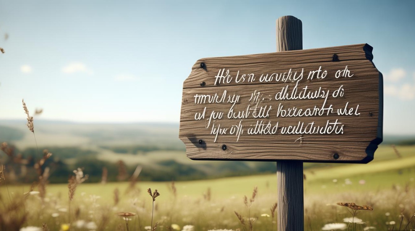 朴实美名言，何为朴实之真谛？-图1