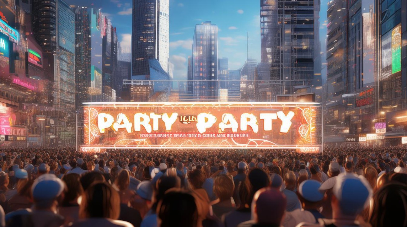 现代赞美党的诗歌，如何传递时代温度？-图1