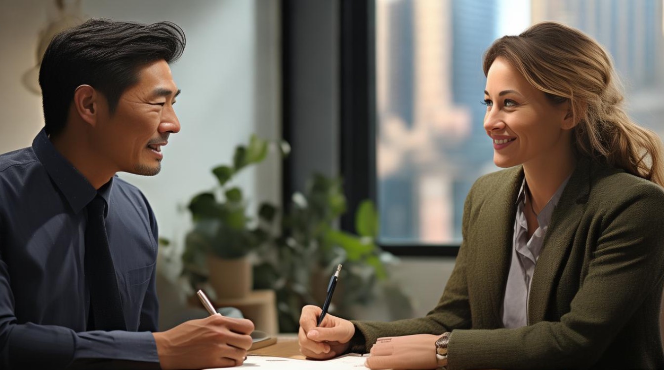 客户信任名言，如何让信任成为最牢固的纽带？-图1