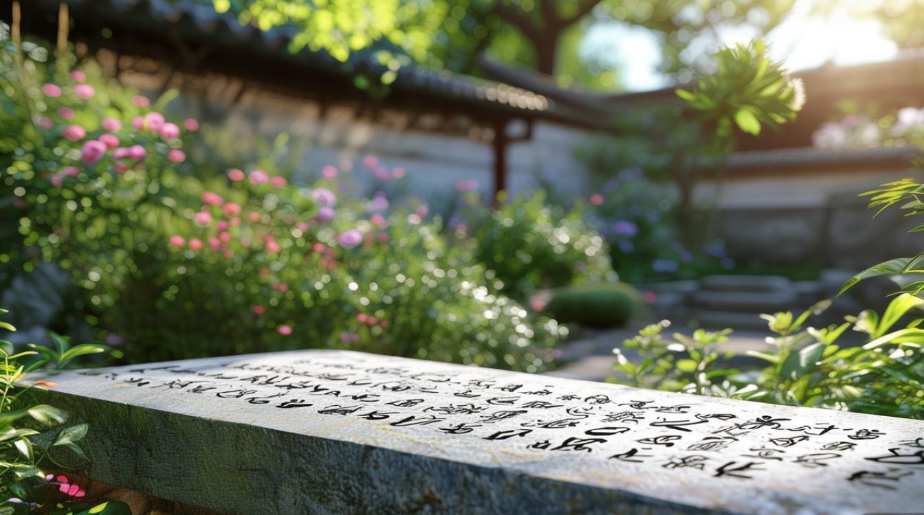 胡适诗歌有何开创性价值？-图1