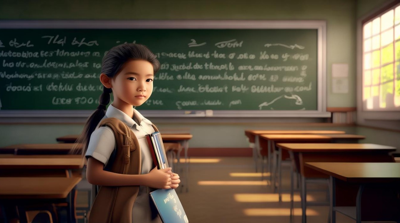 上学名言警句，藏着哪些成长智慧？-图1