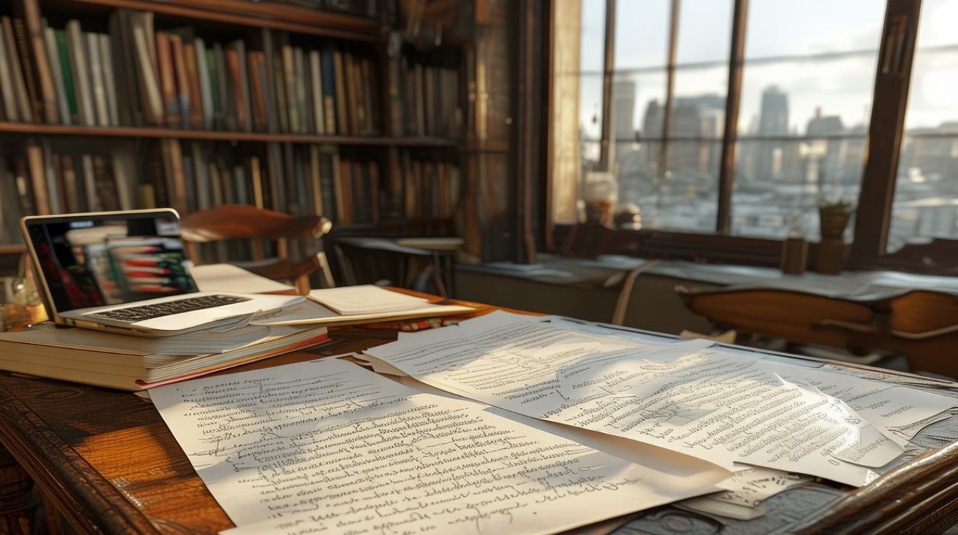 理想的现代诗歌，如何定义与抵达？-图1