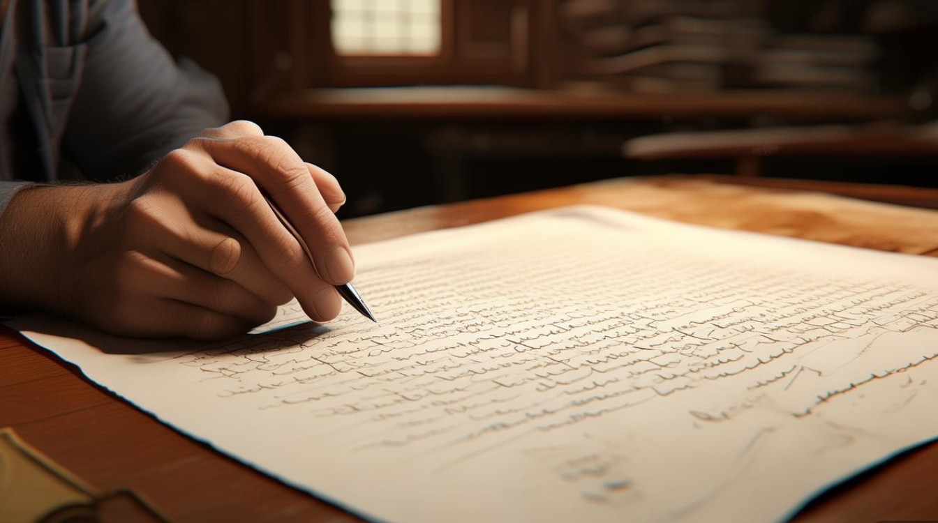 核心价值观的名人名言-图1