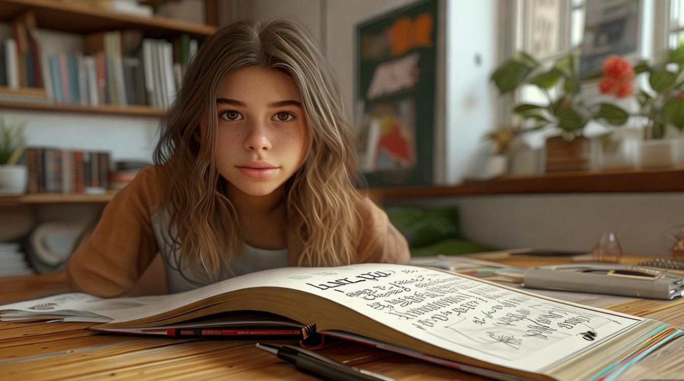 学习目标名言,如何指引行动?-图1 学习目标名言,如何指引行动?-图1