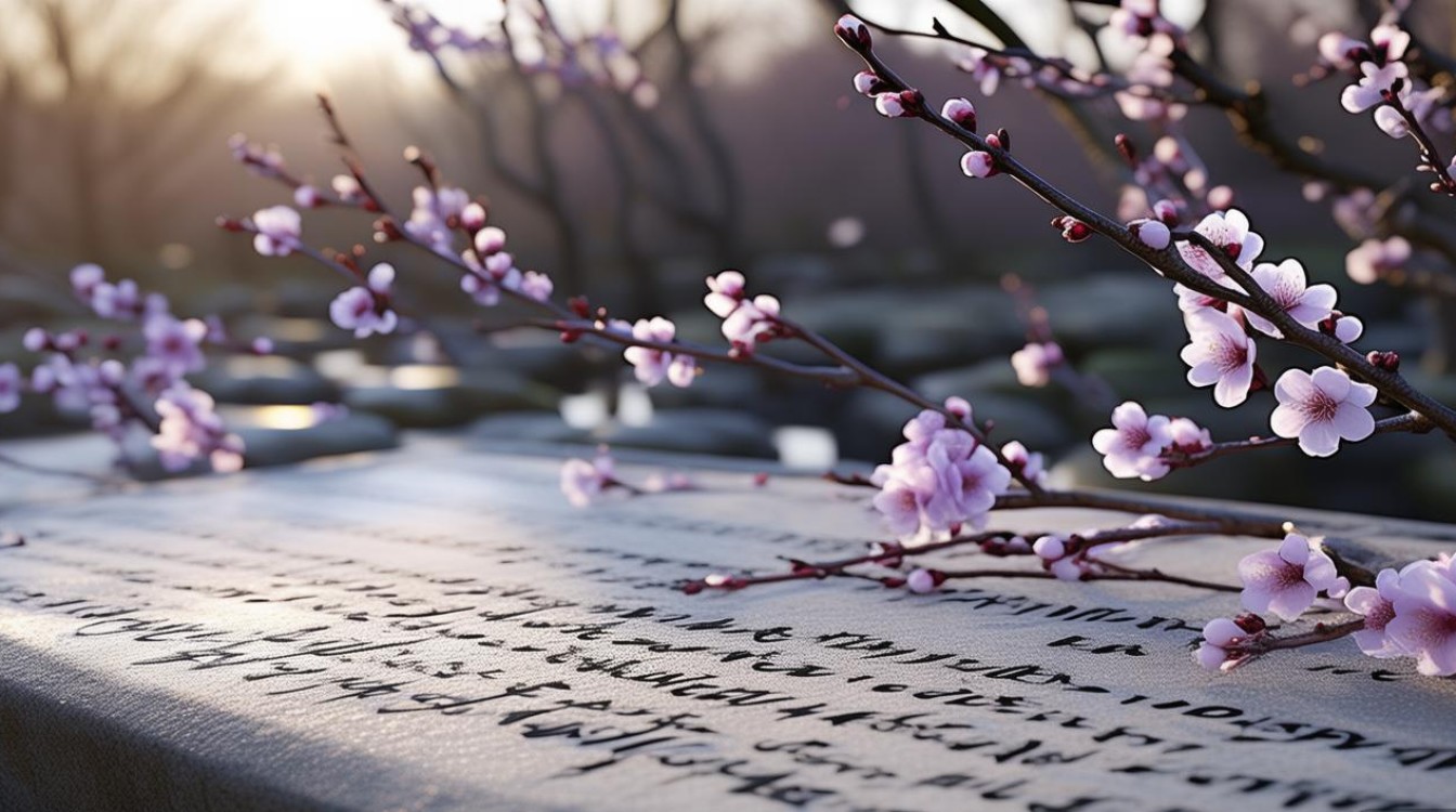 丁香诗歌，藏着怎样的诗心与故事？-图1