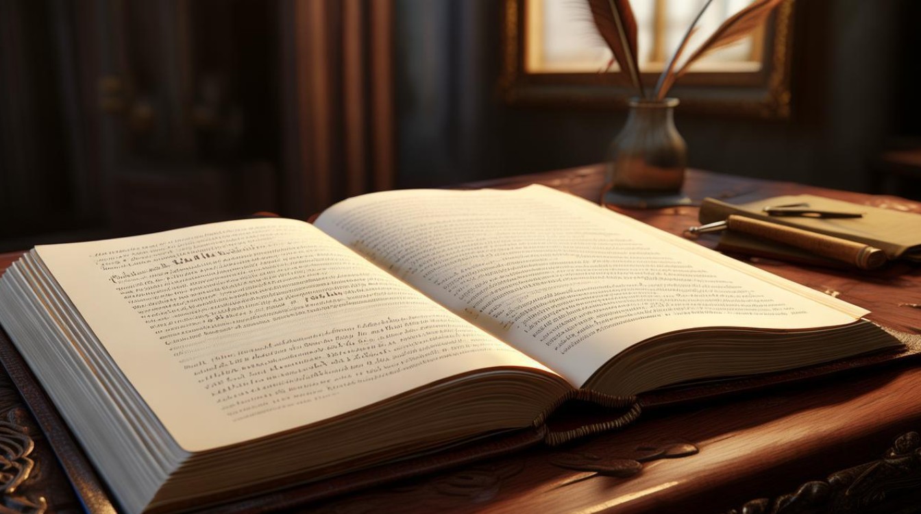 劝诫人读书的名言-图1 劝诫人读书的名言-图1