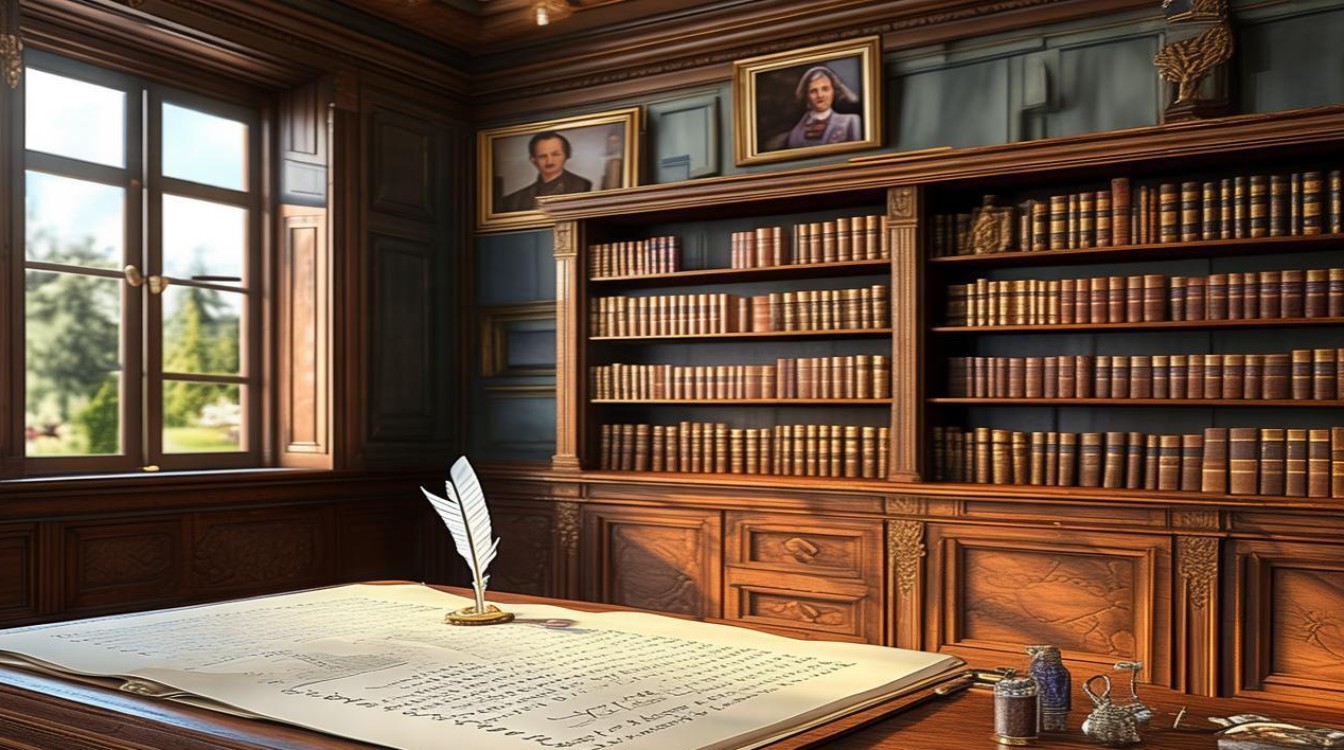 名言名网，何处寻真知？-图1