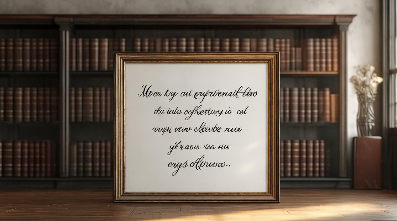 名人名言如何助人立志？-图1