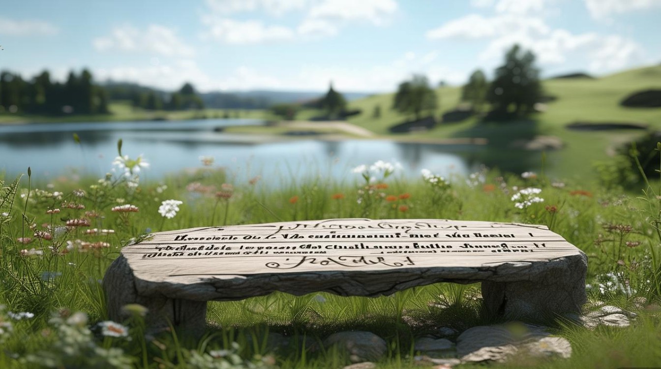 美的英语名言，藏着哪些智慧？-图1