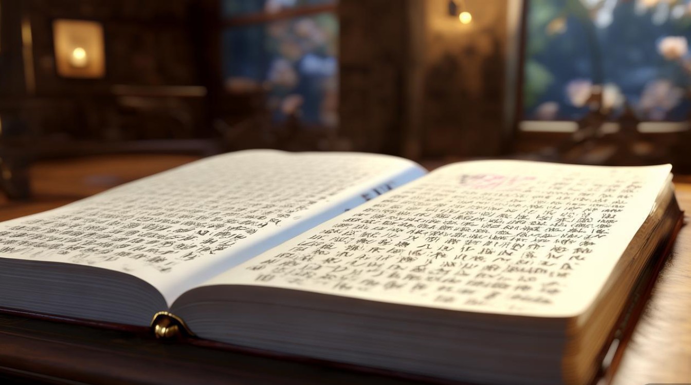 艾青诗歌的深邃力量究竟源自何处？-图1