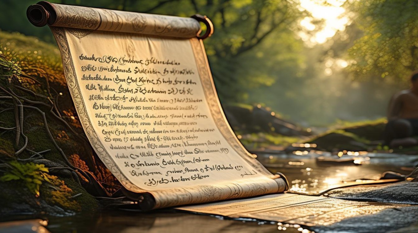 何为善？先贤名言如何定义善的真谛？-图1