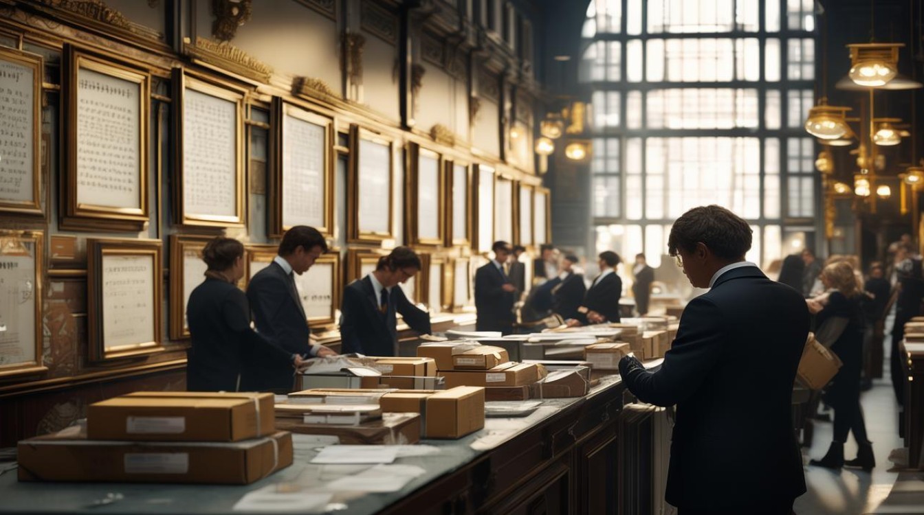 海关诗歌，边关关隘里的诗意何在？-图1