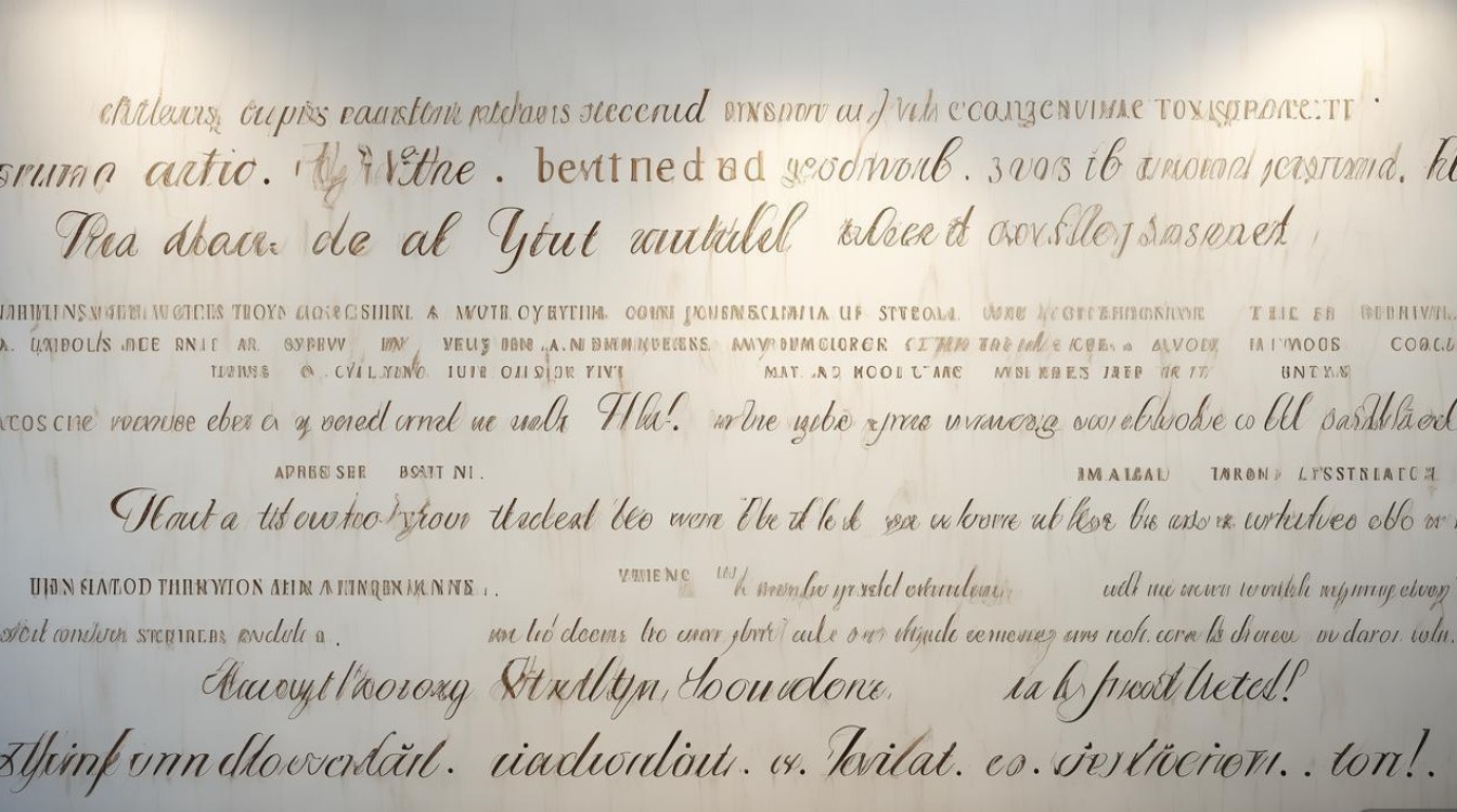 量大的名言-图1 量大的名言-图1