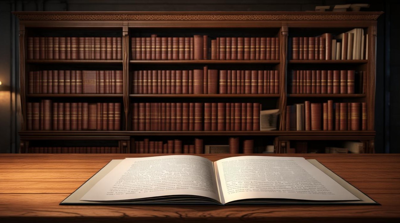 自控力名言真能提升我们的自控力吗？-图1