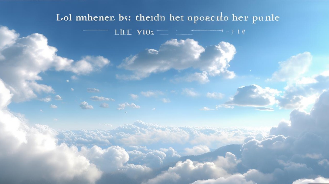 白云诗歌仿编,如何仿出诗魂?-图1 白云诗歌仿编,如何仿出诗魂?-图1