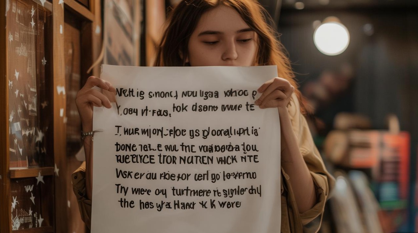 关于追星的名言-图1