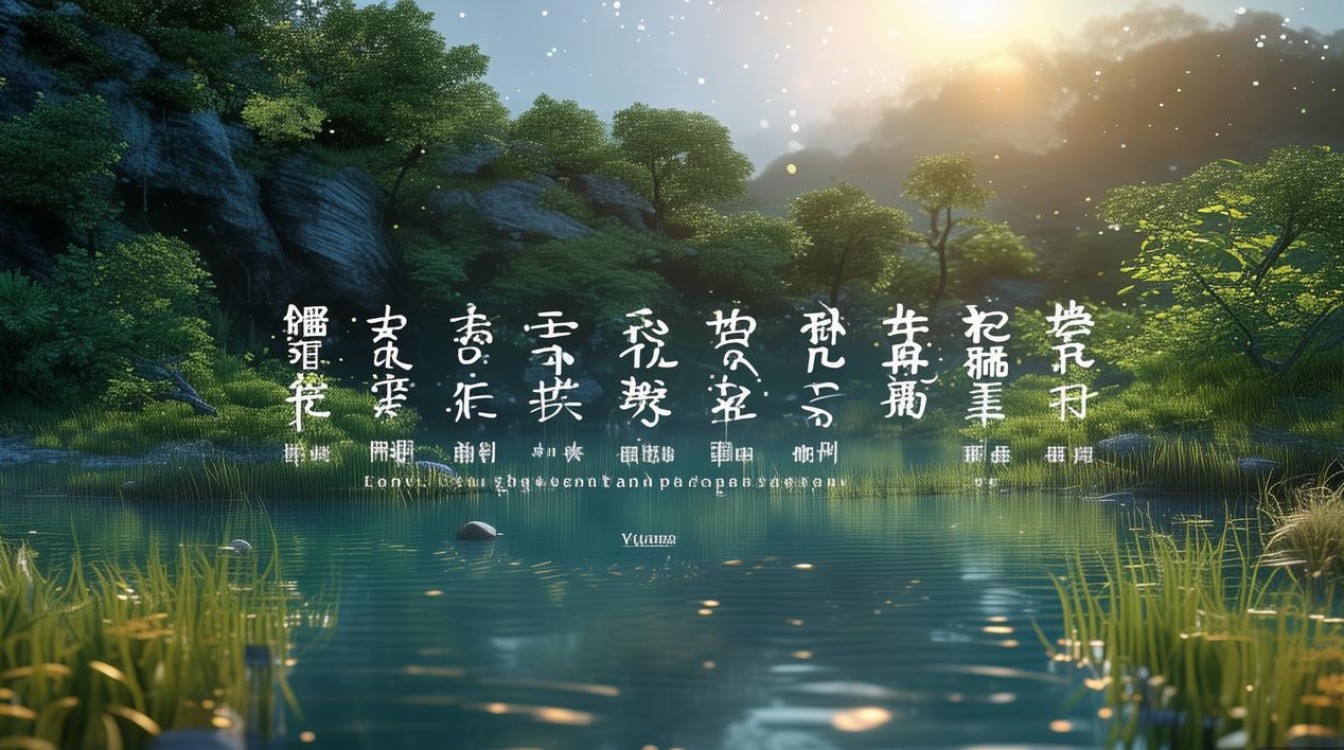 余光诗歌藏着怎样的生命密码？-图1