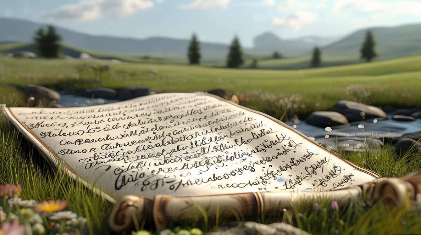 关于理想的名言名句-图1 关于理想的名言名句-图1