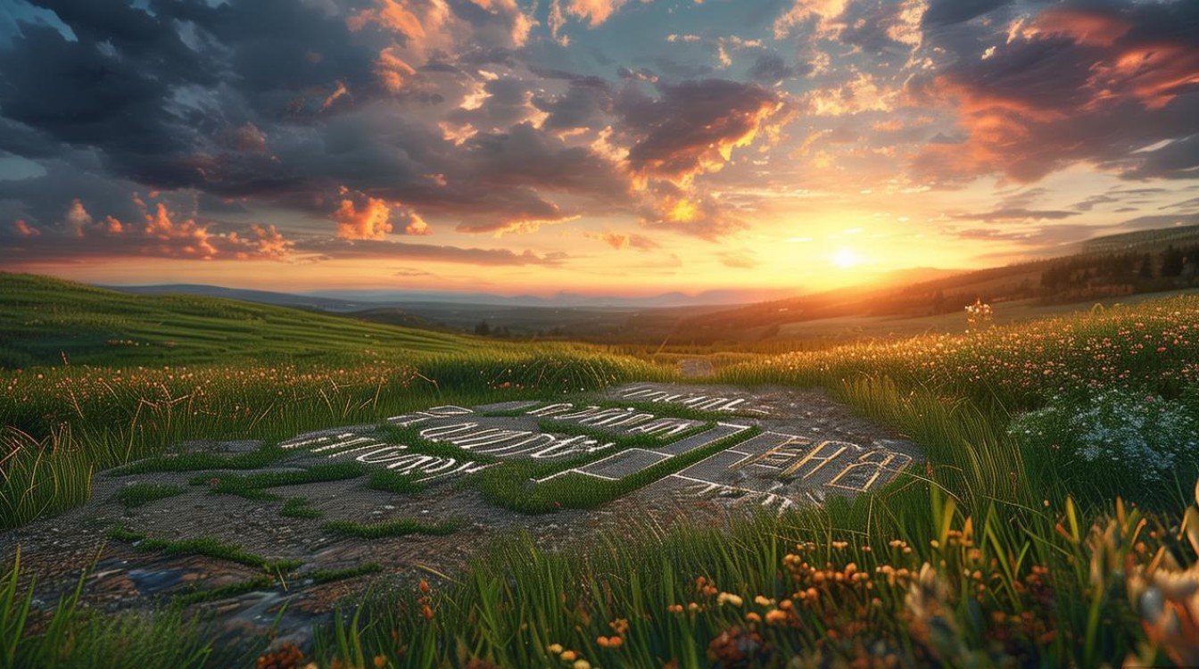 大地名言,藏着哪些永恒智慧?-图1 大地名言,藏着哪些永恒智慧?-图1