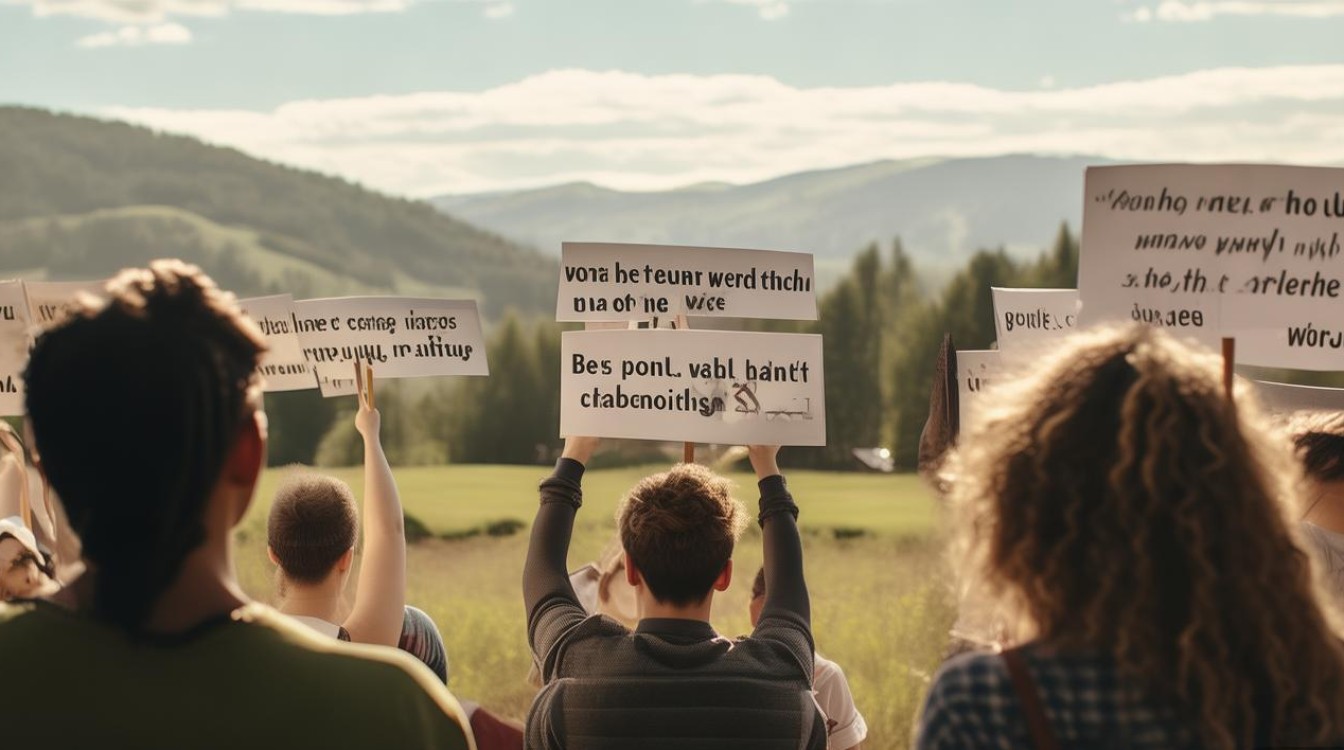 有关团结协作的名言-图1