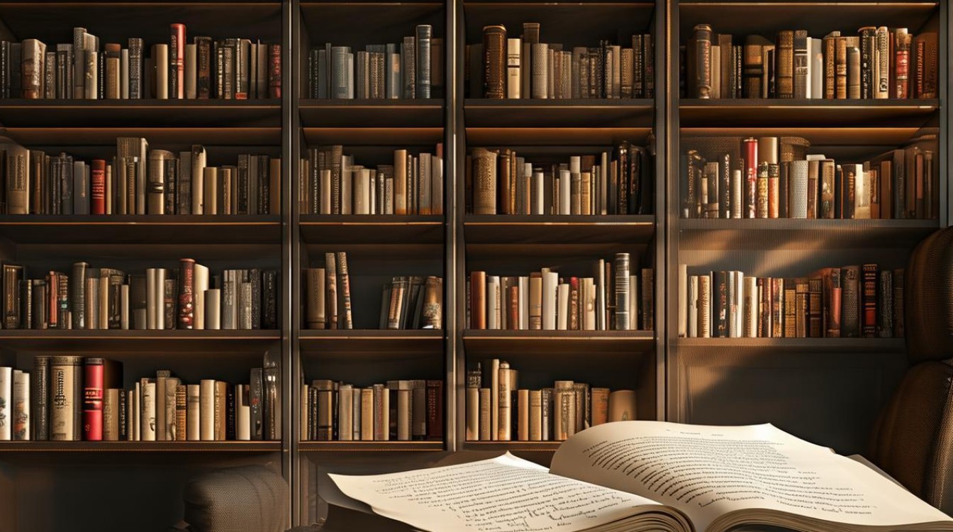 爱读书的名言和诗句-图1