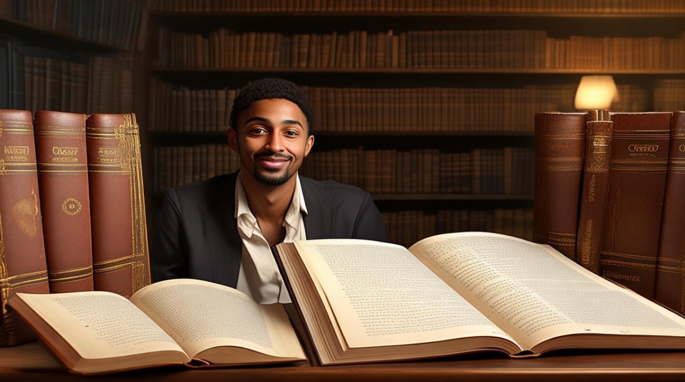 读书名言英文-图1 读书名言英文-图1