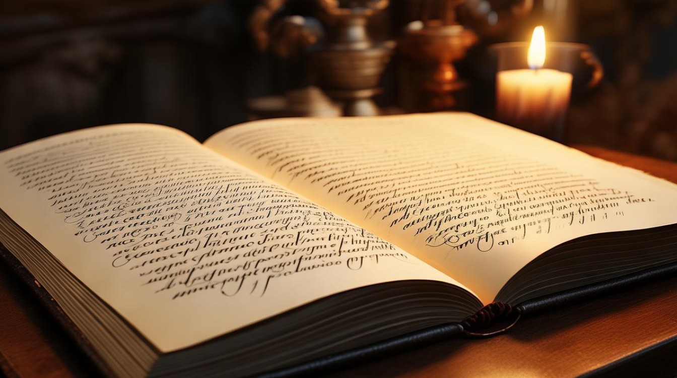 关于感思的名言-图1