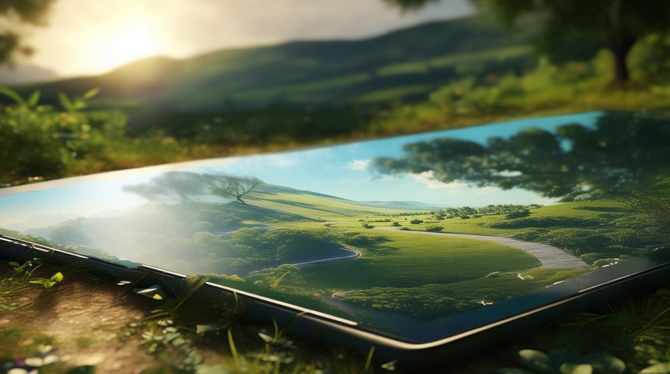 诗歌分段有何讲究？-图1