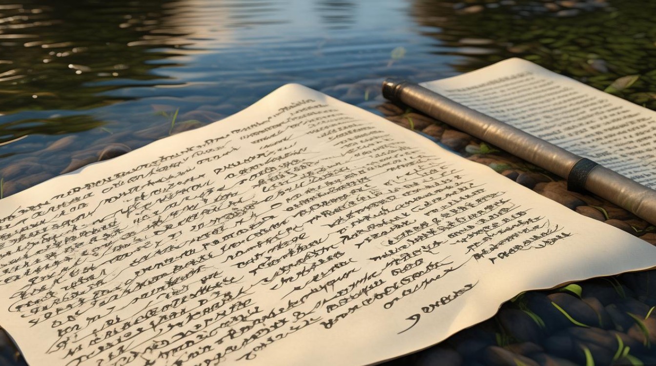 关于耐心的名言警句-图1