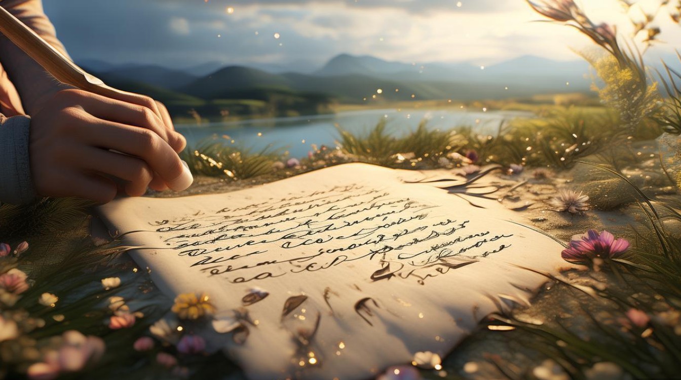 税收的诗歌-图1