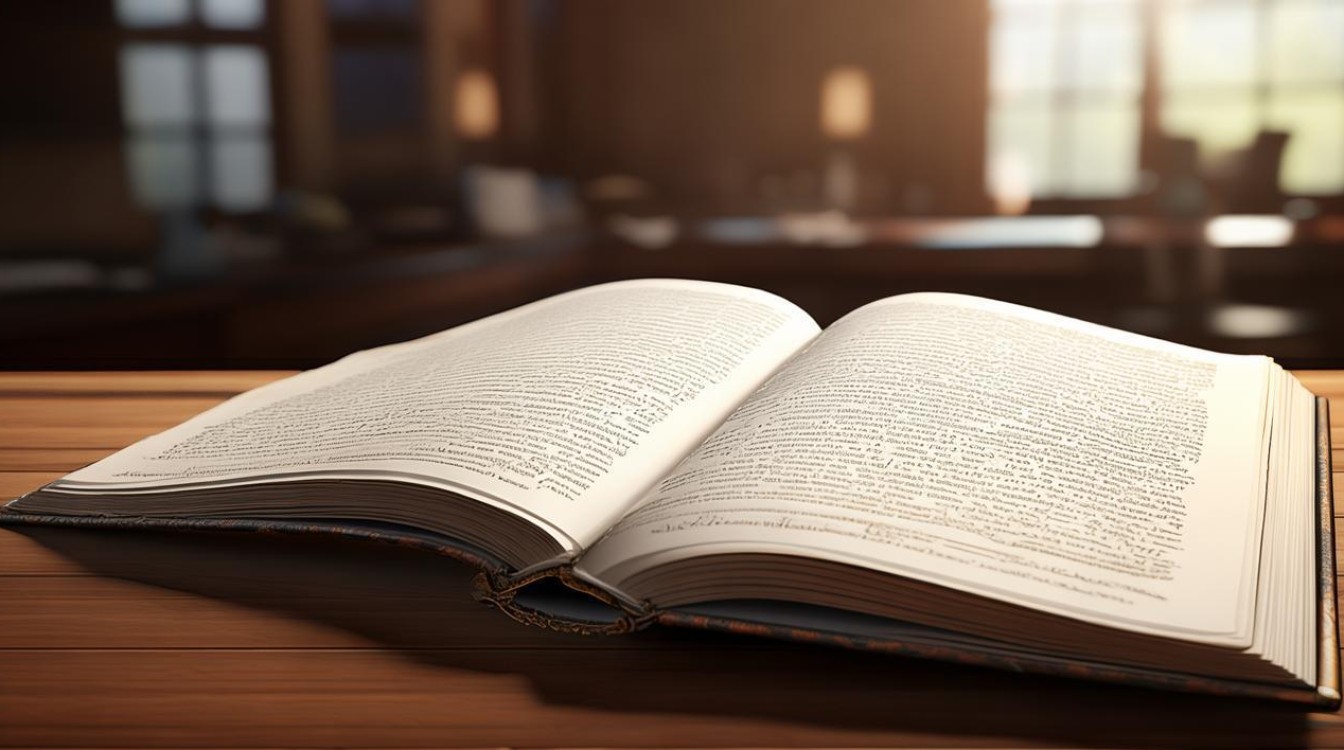 学会共处的名言-图1