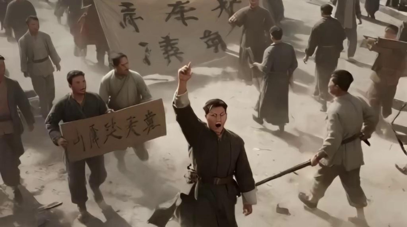 高尔基母爱名言为何成经典？-图1