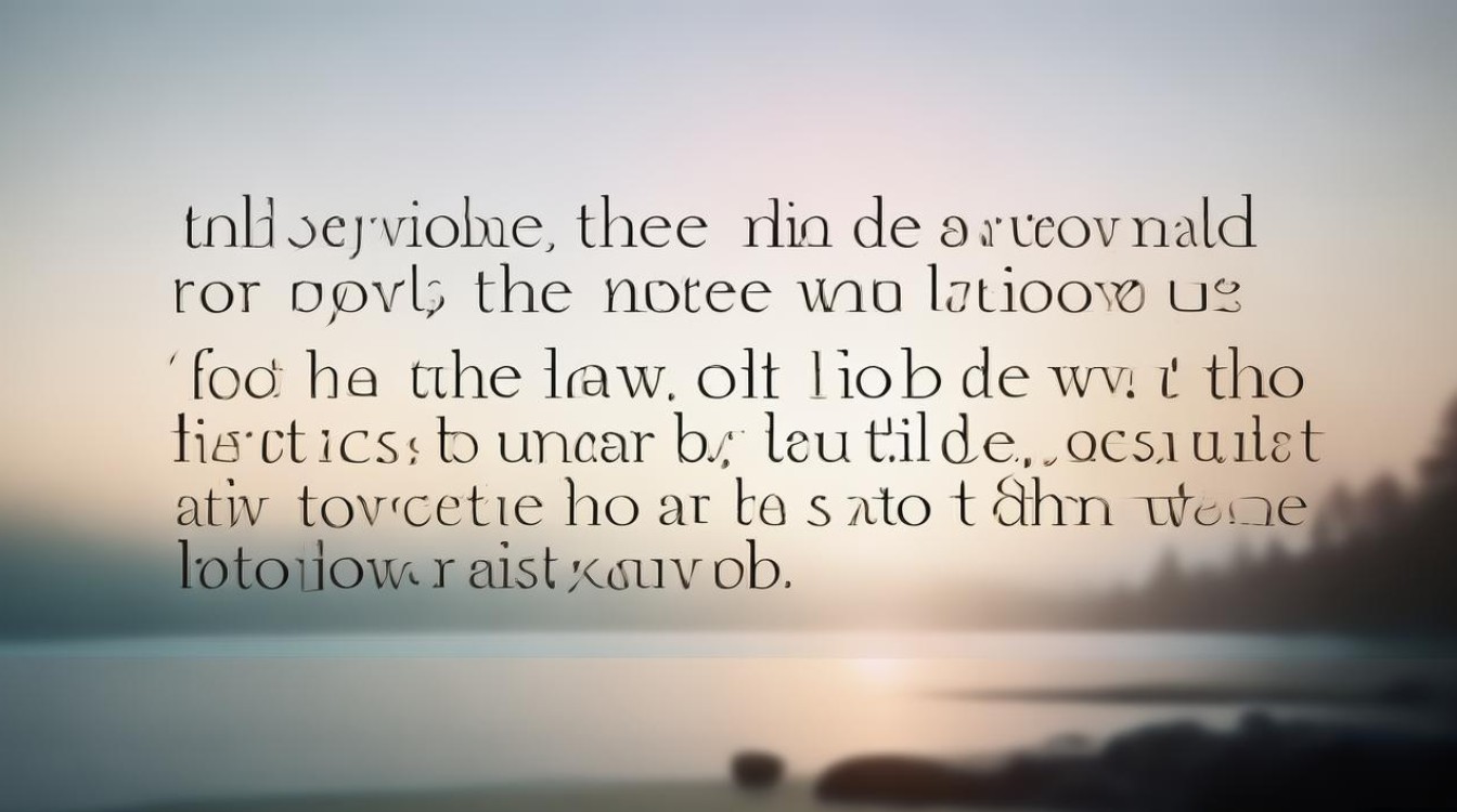 抒发感情的诗歌-图1