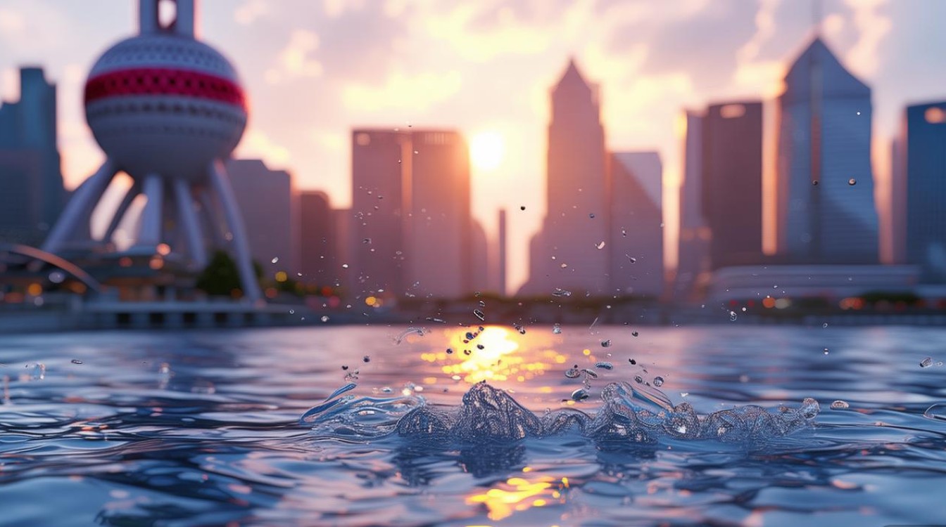 黄浦的诗歌藏着怎样的江声与诗心？-图1