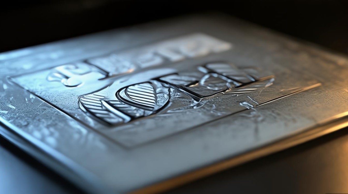 名言商标图案-图1