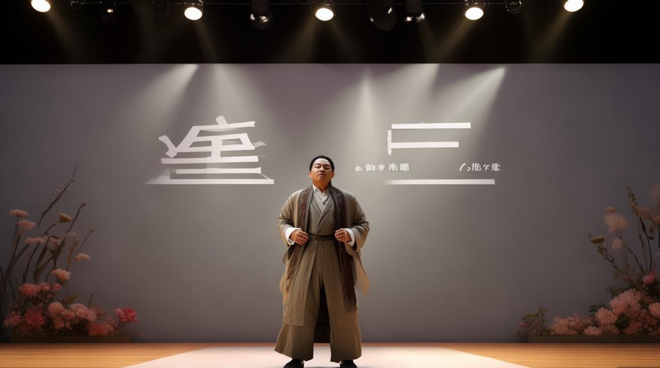 诗歌朗诵如何抒发我对祖国的爱？-图1