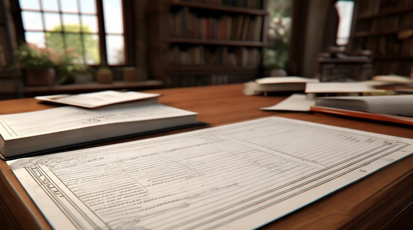 诗歌鉴赏答题格式有哪些要点?-图1 诗歌鉴赏答题格式有哪些要点?-图1