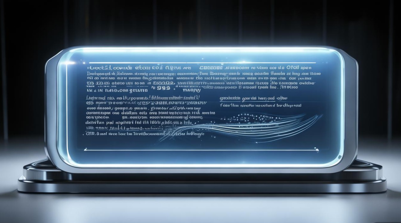 现代诗歌生成器-图1