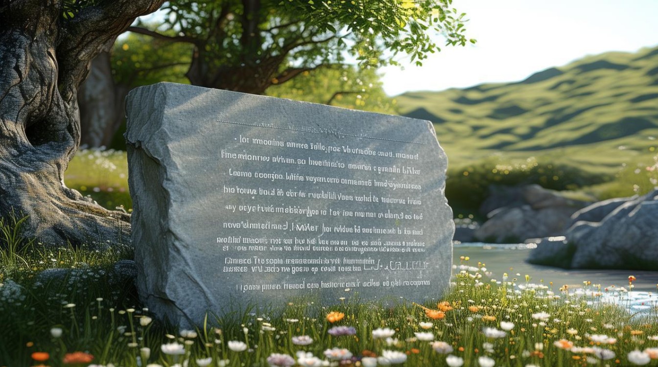 精句名言，如何直抵人心？-图1