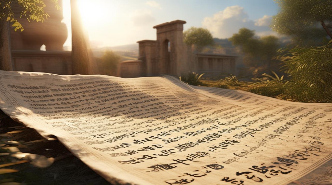 保护文化遗产名言警句-图1