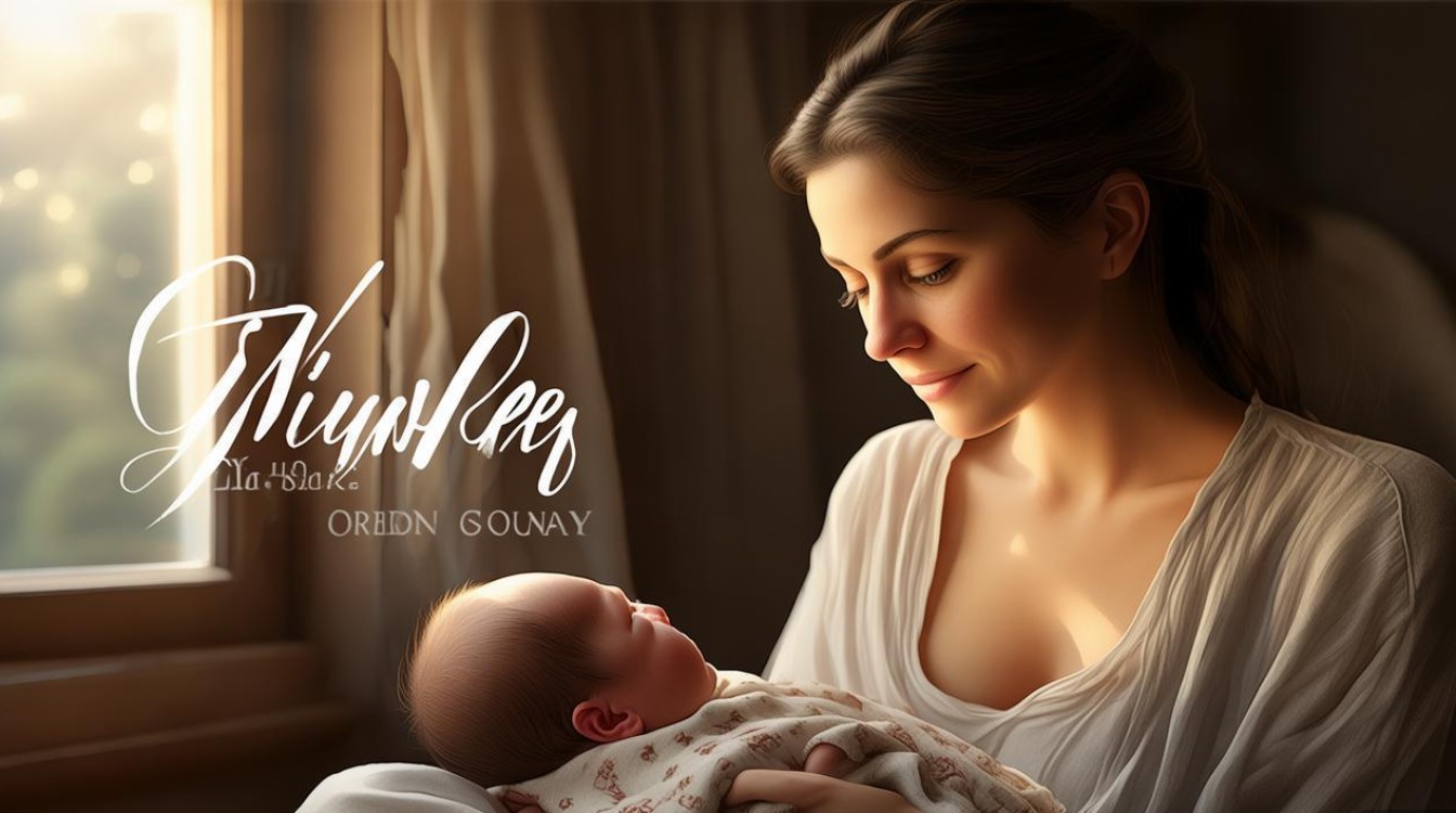 母爱生诗歌-图1